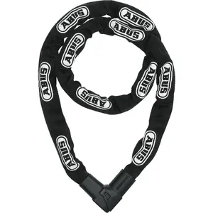 מנעול שרשרת 9 ממ 170 סמ City Chain Moto 1010
