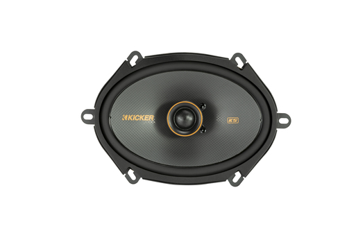 רמקול Kicker 