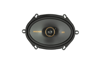 רמקול Kicker "5X7 מסדרת KS