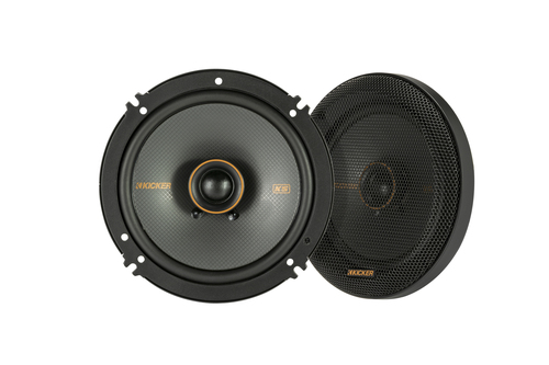 רמקול 6-1/2