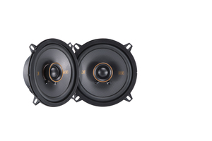 רמקול 5-1/4" Kicker מסדרת KS