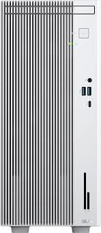 ASUS  V500MV-13620H078W