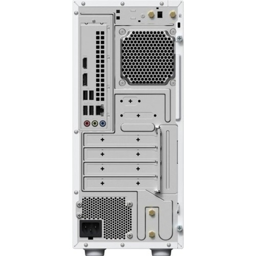 ASUS  V500MV-13620H078W