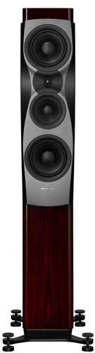 זוג רמקולים רצפתיים Dynaudio Confidence 30
