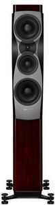 זוג רמקולים רצפתיים Dynaudio Confidence 30