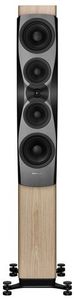 זוג רמקולים רצפתיים Dynaudio Confidence 50