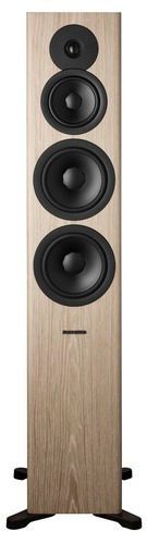 זוג רמקולים רצפתיים Dynaudio Evoke 50