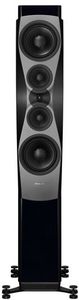 זוג רמקולים רצפתיים Dynaudio Confidence 60
