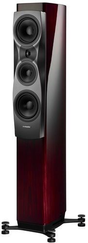 זוג רמקולים רצפתיים Dynaudio Confidence 30
