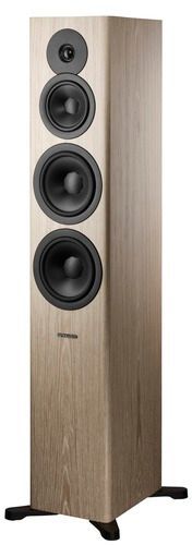 זוג רמקולים רצפתיים Dynaudio Evoke 50