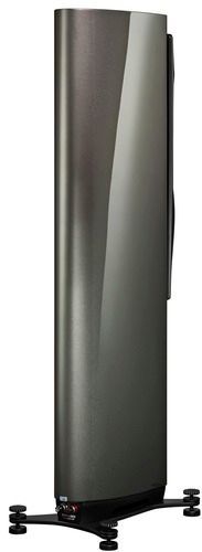 זוג רמקולים רצפתיים Dynaudio Confidence 30