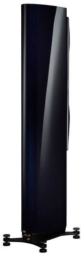 זוג רמקולים רצפתיים Dynaudio Confidence 50