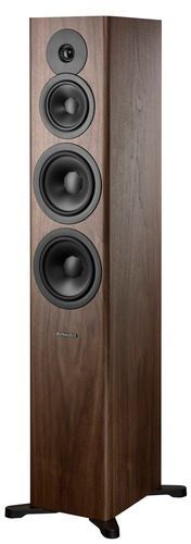זוג רמקולים רצפתיים Dynaudio Evoke 50