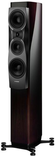 זוג רמקולים רצפתיים Dynaudio Confidence 30
