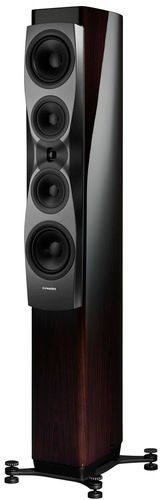 זוג רמקולים רצפתיים Dynaudio Confidence 50