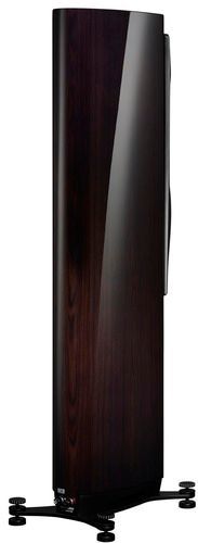 זוג רמקולים רצפתיים Dynaudio Confidence 30