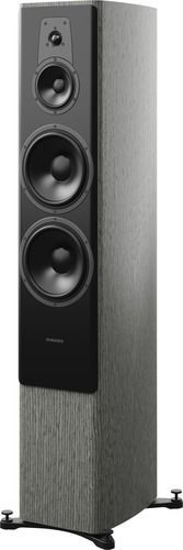 זוג רמקולים רצפתיים Dynaudio Contour 60i 