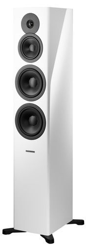 זוג רמקולים רצפתיים Dynaudio Evoke 50