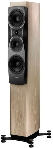 זוג רמקולים רצפתיים Dynaudio Confidence 30