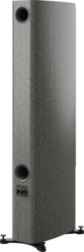 זוג רמקולים רצפתיים Dynaudio Contour 60i 