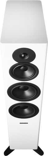 זוג רמקולים רצפתיים Dynaudio Evoke 50