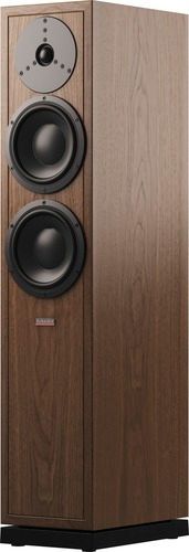 זוג רמקולים רצפתיים  DYNAUDIO CONTOUR LEGACY 