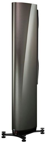 זוג רמקולים רצפתיים Dynaudio Confidence 50