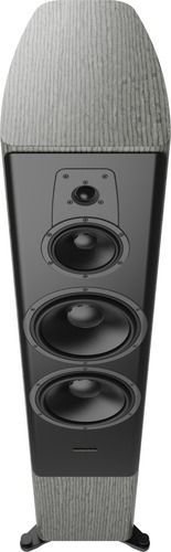 זוג רמקולים רצפתיים Dynaudio Contour 60i 