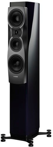 זוג רמקולים רצפתיים Dynaudio Confidence 30