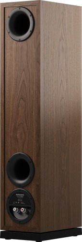 זוג רמקולים רצפתיים  DYNAUDIO CONTOUR LEGACY 