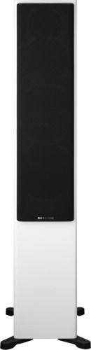 זוג רמקולים רצפתיים Dynaudio Evoke 50