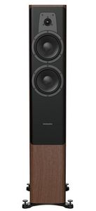 זוג רמקולים רצפתיים Dynaudio Contour 30i