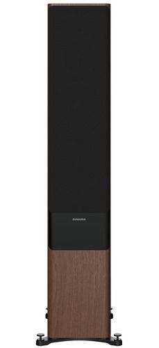 זוג רמקולים רצפתיים Dynaudio Contour 60i 