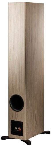 זוג רמקולים רצפתיים Dynaudio Evoke 50