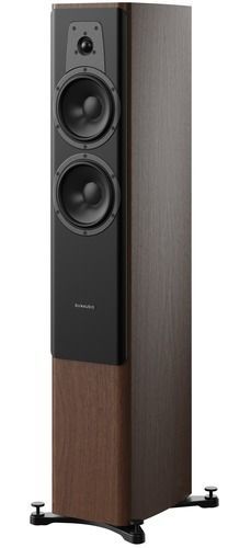 זוג רמקולים רצפתיים Dynaudio Contour 30i