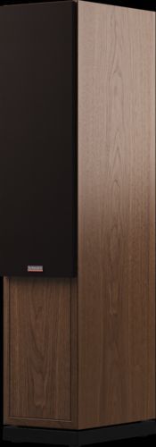 זוג רמקולים רצפתיים  DYNAUDIO CONTOUR LEGACY 