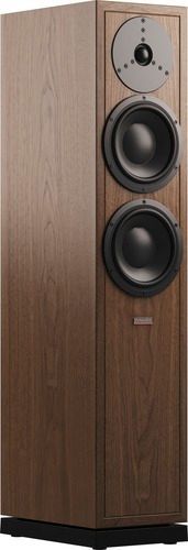 זוג רמקולים רצפתיים  DYNAUDIO CONTOUR LEGACY 