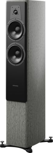 זוג רמקולים רצפתיים Dynaudio Contour 30i