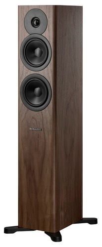 זוג רמקולים רצפתיים Dynaudio Evoke 30