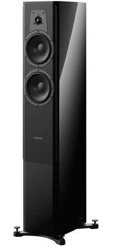 זוג רמקולים רצפתיים Dynaudio Contour 30i