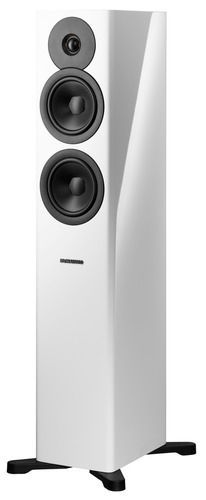 זוג רמקולים רצפתיים Dynaudio Evoke 30