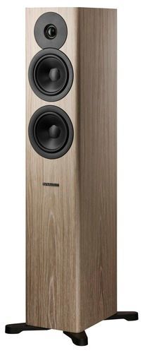 זוג רמקולים רצפתיים Dynaudio Evoke 30
