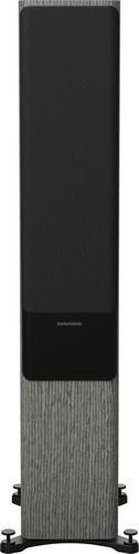 זוג רמקולים רצפתיים Dynaudio Contour 30i