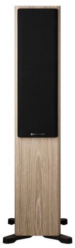 זוג רמקולים רצפתיים Dynaudio Evoke 30