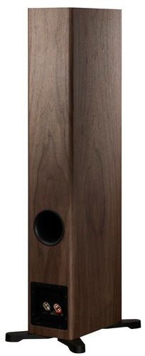 זוג רמקולים רצפתיים Dynaudio Evoke 30
