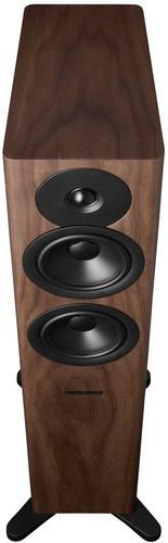 זוג רמקולים רצפתיים Dynaudio Evoke 30
