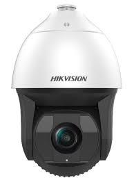 מצלמת PTZ IP 2MP זום X42 דגם DS-2DF8242IX-AEL(T5) מבית HikVision