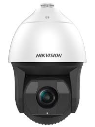 מצלמת PTZ IP 2MP זום X42 דגם DS-2DF8242IX-AEL(T5) מבית HikVision