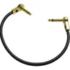 כבל אפקטים מקצועי CARL MARTIN CM-Pcable-60
