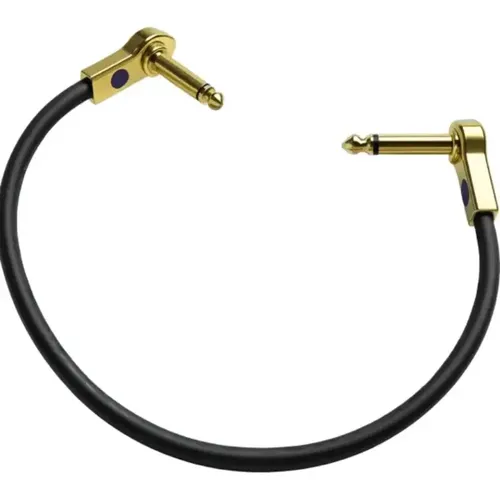 כבל אפקטים מקצועי CARL MARTIN CM-Pcable-60